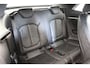 Audi A3 Cabriolet 1.8 TFSI Ambiente Pro Line Plus keurige cabrio met trekhaak met nieuwe APK bij aflevering