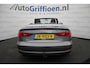 Audi A3 Cabriolet 1.8 TFSI Ambiente Pro Line Plus keurige cabrio met trekhaak met nieuwe APK bij aflevering