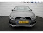 Audi A3 Cabriolet 1.8 TFSI Ambiente Pro Line Plus keurige cabrio met trekhaak met nieuwe APK bij aflevering