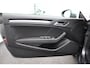 Audi A3 Cabriolet 1.8 TFSI Ambiente Pro Line Plus keurige cabrio met trekhaak met nieuwe APK bij aflevering