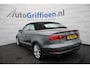 Audi A3 Cabriolet 1.8 TFSI Ambiente Pro Line Plus keurige cabrio met trekhaak met nieuwe APK bij aflevering