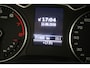 Audi A3 Cabriolet 1.8 TFSI Ambiente Pro Line Plus keurige cabrio met trekhaak met nieuwe APK bij aflevering