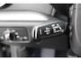 Audi A3 Cabriolet 1.8 TFSI Ambiente Pro Line Plus keurige cabrio met trekhaak met nieuwe APK bij aflevering