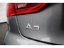Audi A3 Cabriolet 1.8 TFSI Ambiente Pro Line Plus keurige cabrio met trekhaak met nieuwe APK bij aflevering