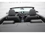 Audi A3 Cabriolet 1.8 TFSI Ambiente Pro Line Plus keurige cabrio met trekhaak met nieuwe APK bij aflevering