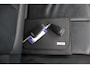 Audi A3 Cabriolet 1.8 TFSI Ambiente Pro Line Plus keurige cabrio met trekhaak met nieuwe APK bij aflevering