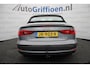 Audi A3 Cabriolet 1.8 TFSI Ambiente Pro Line Plus keurige cabrio met trekhaak met nieuwe APK bij aflevering