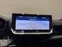 Peugeot 2008 1.2 Hybrid 136 Allure l Navi l Parkeersensoren l Apple carplay & Android auto