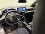 Peugeot 2008 1.2 Hybrid 136 Allure l Navi l Parkeersensoren l Apple carplay & Android auto