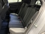 Peugeot 2008 1.2 Hybrid 136 Allure l Navi l Parkeersensoren l Apple carplay & Android auto