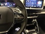Peugeot 2008 1.2 Hybrid 136 Allure l Navi l Parkeersensoren l Apple carplay & Android auto