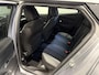 Peugeot 2008 1.2 Hybrid 136 Allure l Navi l Parkeersensoren l Apple carplay & Android auto
