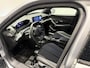 Peugeot 2008 1.2 Hybrid 136 Allure l Navi l Parkeersensoren l Apple carplay & Android auto