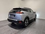 Peugeot 2008 1.2 Hybrid 136 Allure l Navi l Parkeersensoren l Apple carplay & Android auto