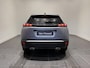 Peugeot 2008 1.2 Hybrid 136 Allure l Navi l Parkeersensoren l Apple carplay & Android auto