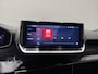 Peugeot 2008 1.2 Hybrid 136 Allure l Navi l Parkeersensoren l Apple carplay & Android auto