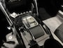 Peugeot 2008 1.2 Hybrid 136 Allure l Navi l Parkeersensoren l Apple carplay & Android auto