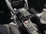 Peugeot 2008 1.2 Hybrid 136 Allure l Navi l Parkeersensoren l Apple carplay & Android auto