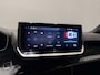Peugeot 2008 1.2 Hybrid 136 Allure l Navi l Parkeersensoren l Apple carplay & Android auto