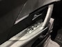 Peugeot 2008 1.2 Hybrid 136 Allure l Navi l Parkeersensoren l Apple carplay & Android auto