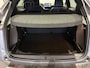 Peugeot 2008 1.2 Hybrid 136 Allure l Navi l Parkeersensoren l Apple carplay & Android auto