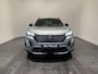Peugeot 2008 1.2 Hybrid 136 Allure l Navi l Parkeersensoren l Apple carplay & Android auto