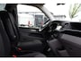 Volkswagen Transporter 2.0 TDI L2H1 30 DC Bulli Edition Adaptieve Cruise, Camera, Carplay, LED, Stoelverwarming, Standkachel, Automaat, Multimedia, Sensoren, Uniek!