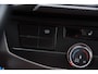 Volkswagen Transporter 2.0 TDI L2H1 30 DC Bulli Edition Adaptieve Cruise, Camera, Carplay, LED, Stoelverwarming, Standkachel, Automaat, Multimedia, Sensoren, Uniek!