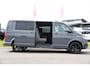 Volkswagen Transporter 2.0 TDI L2H1 30 DC Bulli Edition Adaptieve Cruise, Camera, Carplay, LED, Stoelverwarming, Standkachel, Automaat, Multimedia, Sensoren, Uniek!
