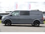 Volkswagen Transporter 2.0 TDI L2H1 30 DC Bulli Edition Adaptieve Cruise, Camera, Carplay, LED, Stoelverwarming, Standkachel, Automaat, Multimedia, Sensoren, Uniek!