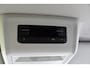 Volkswagen Transporter 2.0 TDI L2H1 30 DC Bulli Edition Adaptieve Cruise, Camera, Carplay, LED, Stoelverwarming, Standkachel, Automaat, Multimedia, Sensoren, Uniek!