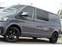 Volkswagen Transporter 2.0 TDI L2H1 30 DC Bulli Edition Adaptieve Cruise, Camera, Carplay, LED, Stoelverwarming, Standkachel, Automaat, Multimedia, Sensoren, Uniek!