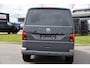 Volkswagen Transporter 2.0 TDI L2H1 30 DC Bulli Edition Adaptieve Cruise, Camera, Carplay, LED, Stoelverwarming, Standkachel, Automaat, Multimedia, Sensoren, Uniek!