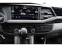 Volkswagen Transporter 2.0 TDI L2H1 30 DC Bulli Edition Adaptieve Cruise, Camera, Carplay, LED, Stoelverwarming, Standkachel, Automaat, Multimedia, Sensoren, Uniek!