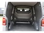 Volkswagen Transporter 2.0 TDI L2H1 30 DC Bulli Edition Adaptieve Cruise, Camera, Carplay, LED, Stoelverwarming, Standkachel, Automaat, Multimedia, Sensoren, Uniek!