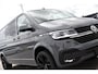 Volkswagen Transporter 2.0 TDI L2H1 30 DC Bulli Edition Adaptieve Cruise, Camera, Carplay, LED, Stoelverwarming, Standkachel, Automaat, Multimedia, Sensoren, Uniek!