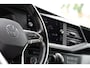 Volkswagen Transporter 2.0 TDI L2H1 30 DC Bulli Edition Adaptieve Cruise, Camera, Carplay, LED, Stoelverwarming, Standkachel, Automaat, Multimedia, Sensoren, Uniek!