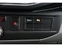Volkswagen Transporter 2.0 TDI L2H1 30 DC Bulli Edition Adaptieve Cruise, Camera, Carplay, LED, Stoelverwarming, Standkachel, Automaat, Multimedia, Sensoren, Uniek!