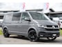 Volkswagen Transporter 2.0 TDI L2H1 30 DC Bulli Edition Adaptieve Cruise, Camera, Carplay, LED, Stoelverwarming, Standkachel, Automaat, Multimedia, Sensoren, Uniek!