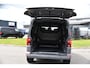 Volkswagen Transporter 2.0 TDI L2H1 30 DC Bulli Edition Adaptieve Cruise, Camera, Carplay, LED, Stoelverwarming, Standkachel, Automaat, Multimedia, Sensoren, Uniek!