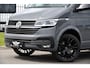 Volkswagen Transporter 2.0 TDI L2H1 30 DC Bulli Edition Adaptieve Cruise, Camera, Carplay, LED, Stoelverwarming, Standkachel, Automaat, Multimedia, Sensoren, Uniek!