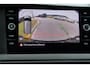 Volkswagen Transporter 2.0 TDI L2H1 30 DC Bulli Edition Adaptieve Cruise, Camera, Carplay, LED, Stoelverwarming, Standkachel, Automaat, Multimedia, Sensoren, Uniek!