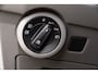 Volkswagen Transporter 2.0 TDI L2H1 30 DC Bulli Edition Adaptieve Cruise, Camera, Carplay, LED, Stoelverwarming, Standkachel, Automaat, Multimedia, Sensoren, Uniek!