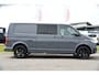 Volkswagen Transporter 2.0 TDI L2H1 30 DC Bulli Edition Adaptieve Cruise, Camera, Carplay, LED, Stoelverwarming, Standkachel, Automaat, Multimedia, Sensoren, Uniek!