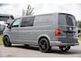 Volkswagen Transporter 2.0 TDI L2H1 30 DC Bulli Edition Adaptieve Cruise, Camera, Carplay, LED, Stoelverwarming, Standkachel, Automaat, Multimedia, Sensoren, Uniek!