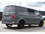Volkswagen Transporter 2.0 TDI L2H1 30 DC Bulli Edition Adaptieve Cruise, Camera, Carplay, LED, Stoelverwarming, Standkachel, Automaat, Multimedia, Sensoren, Uniek!