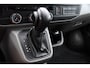 Volkswagen Transporter 2.0 TDI L2H1 30 DC Bulli Edition Adaptieve Cruise, Camera, Carplay, LED, Stoelverwarming, Standkachel, Automaat, Multimedia, Sensoren, Uniek!