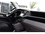 Volkswagen Transporter 2.0 TDI L2H1 30 DC Bulli Edition Adaptieve Cruise, Camera, Carplay, LED, Stoelverwarming, Standkachel, Automaat, Multimedia, Sensoren, Uniek!