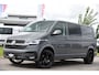 Volkswagen Transporter 2.0 TDI L2H1 30 DC Bulli Edition Adaptieve Cruise, Camera, Carplay, LED, Stoelverwarming, Standkachel, Automaat, Multimedia, Sensoren, Uniek!