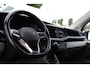 Volkswagen Transporter 2.0 TDI L2H1 30 DC Bulli Edition Adaptieve Cruise, Camera, Carplay, LED, Stoelverwarming, Standkachel, Automaat, Multimedia, Sensoren, Uniek!